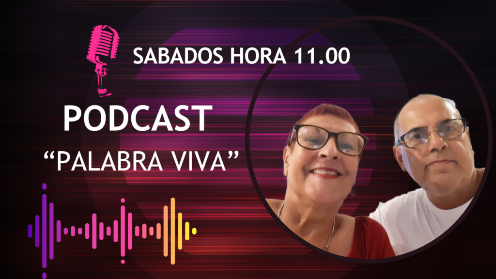 Palabra Viva